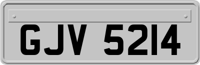 GJV5214
