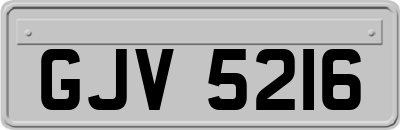 GJV5216