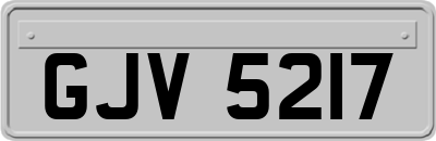 GJV5217