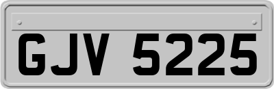 GJV5225