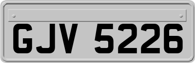 GJV5226