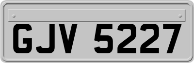 GJV5227