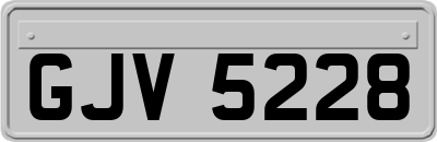 GJV5228