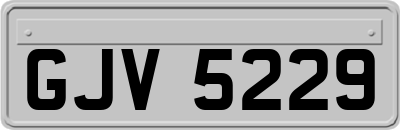 GJV5229