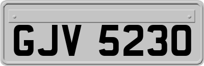 GJV5230