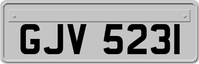 GJV5231