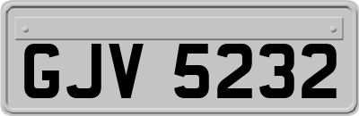 GJV5232