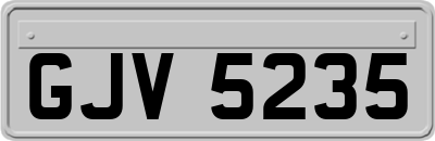 GJV5235