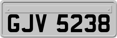 GJV5238
