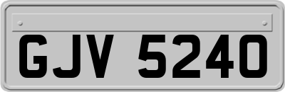 GJV5240
