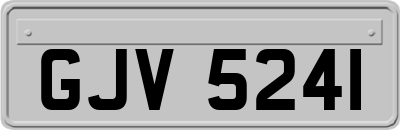GJV5241