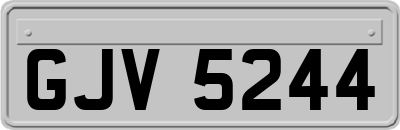 GJV5244