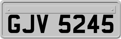 GJV5245