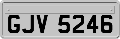 GJV5246