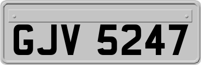 GJV5247