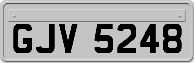 GJV5248