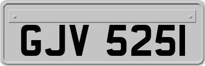 GJV5251