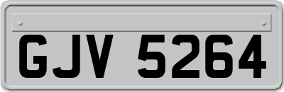 GJV5264