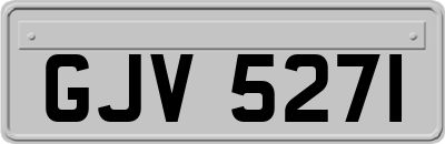 GJV5271