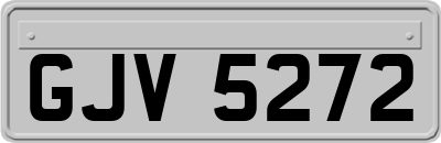 GJV5272