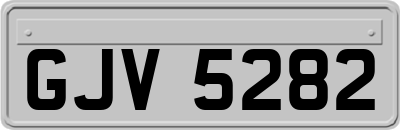 GJV5282
