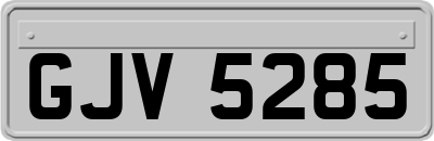 GJV5285