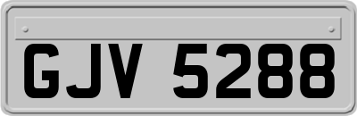 GJV5288