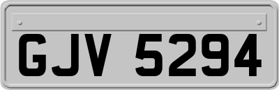 GJV5294