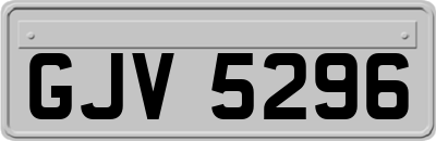GJV5296