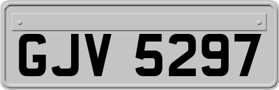 GJV5297