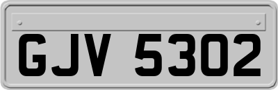 GJV5302
