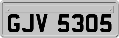 GJV5305