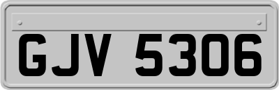 GJV5306