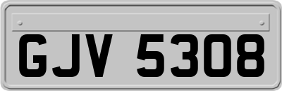 GJV5308