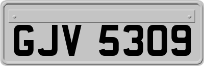 GJV5309