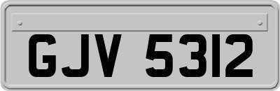 GJV5312