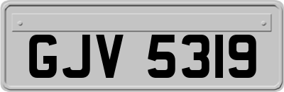 GJV5319