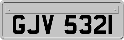 GJV5321