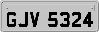 GJV5324