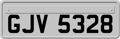 GJV5328