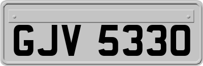 GJV5330