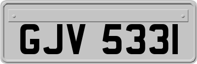 GJV5331