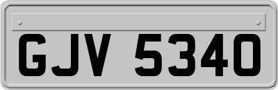 GJV5340