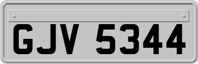 GJV5344