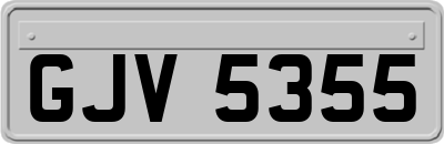 GJV5355