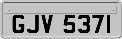 GJV5371