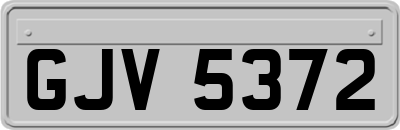 GJV5372