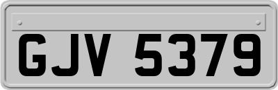 GJV5379