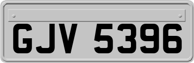 GJV5396
