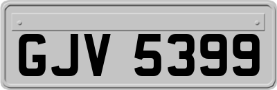 GJV5399